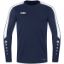 Afbeeldingen van Sweater Power marine