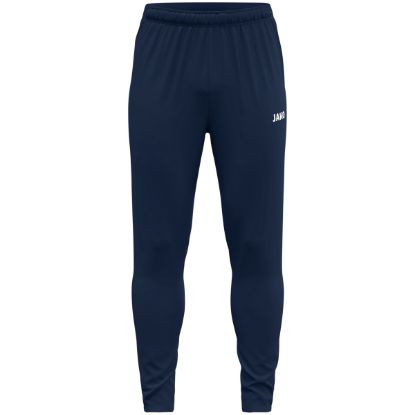 Afbeeldingen van Trainingsbroek Dynamic marine